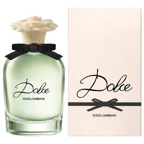 dolce gabbana cologne sephora.